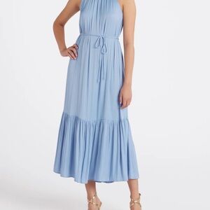 O.P.T One Pretty Thing